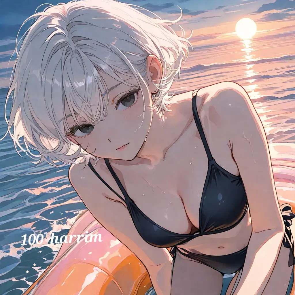 100_harrim의 윤혜연