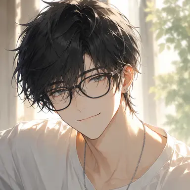 Profile image of 大和