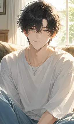 Profile image of 大和