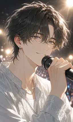 Profile image of 大和