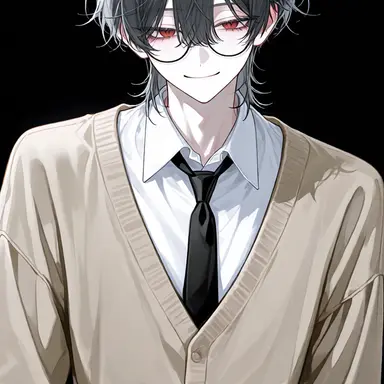 Profile image of 咲真