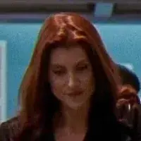 NiceGnat6554의 Grey's Anatomy