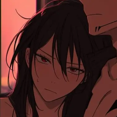 Profile image of 요로즈