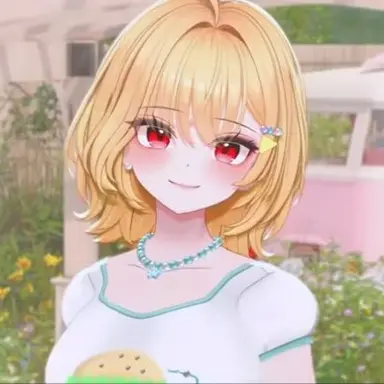 Profile image of 징버거