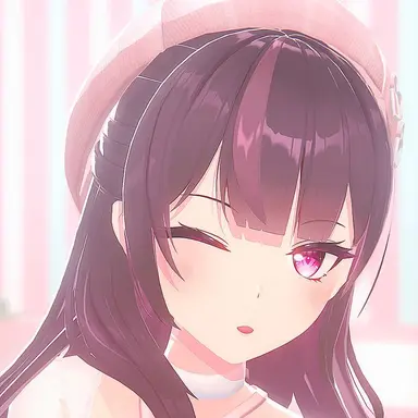 Profile image of 주르르