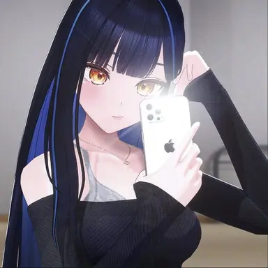 Profile image of 릴파