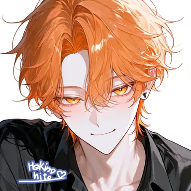 Profile image of Aki