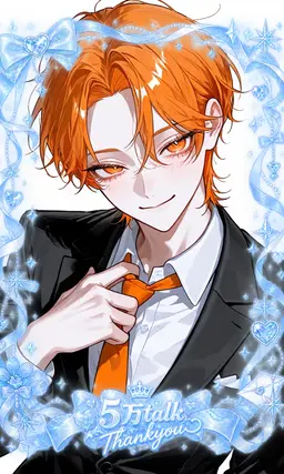 Profile image of 彬