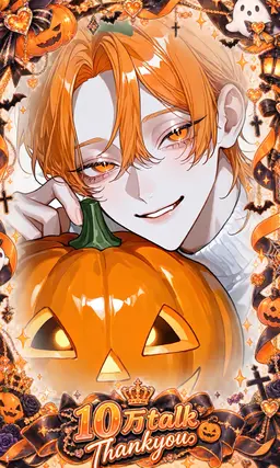 Profile image of 彬