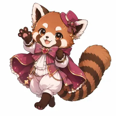 Profile image of Ressa