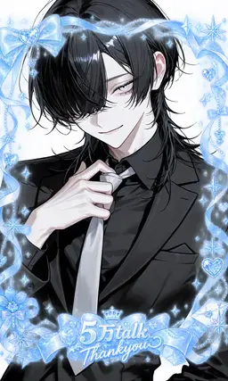 Profile image of 弋