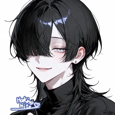 Profile image of Yoku