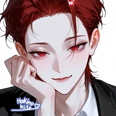 Profile image of Kou