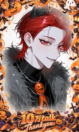 Profile image of 爻