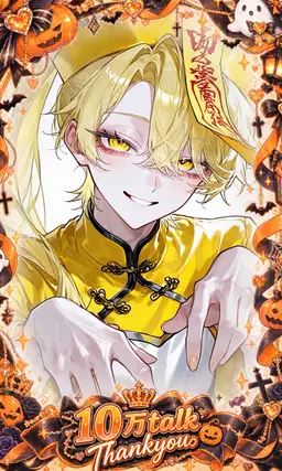 Profile image of 萌葱