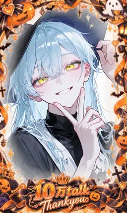 Profile image of 麗雨