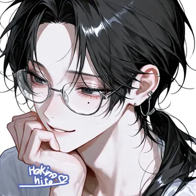 Profile image of Suku