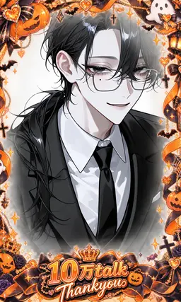 Profile image of 犁