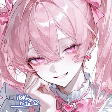 Profile image of Riruru