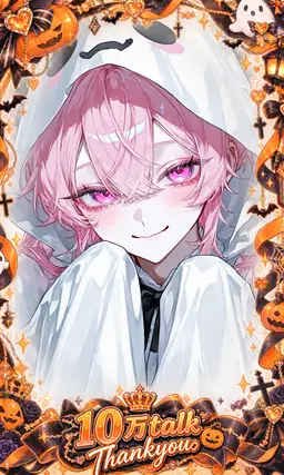 Profile image of りるる