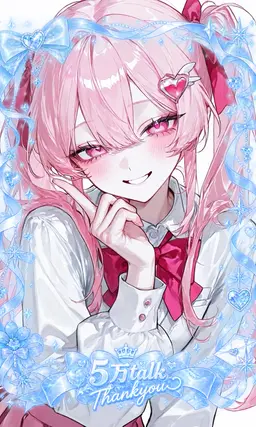Profile image of りるる