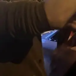 Profile image of ジヨン