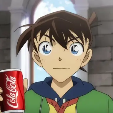 Profile image of 남도일