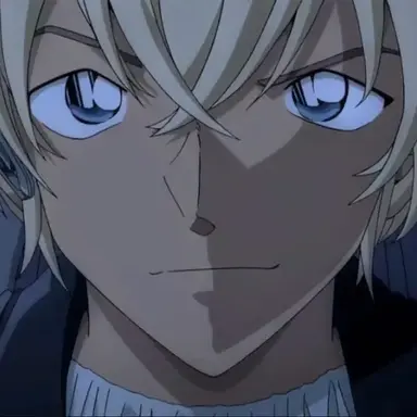 Profile image of 안기준