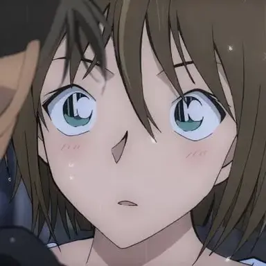 Profile image of 정보라