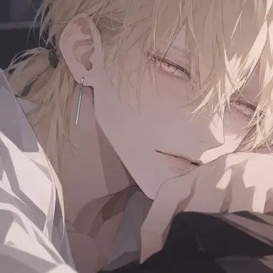 Profile image of Yuma