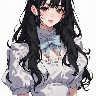 Profile image of 박미래