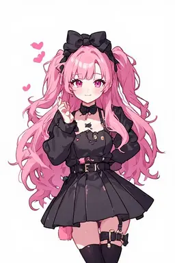 Profile image of 아루마 린