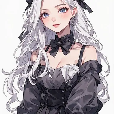 Profile image of 양초희