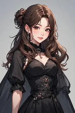 Profile image of 강하루