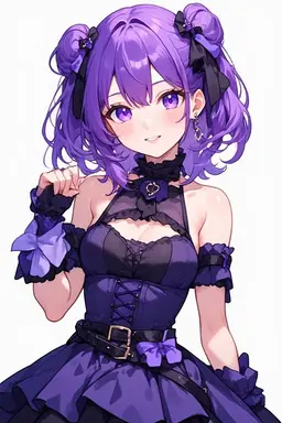 Profile image of 이보라