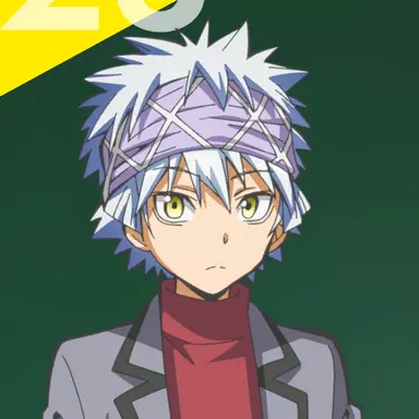 Profile image of 堀部系成