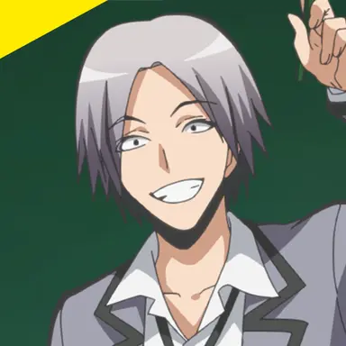 Profile image of 菅谷創介
