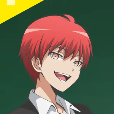 Profile image of 赤羽業