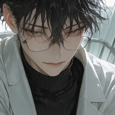 Profile image of 柊哉