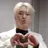 권순영