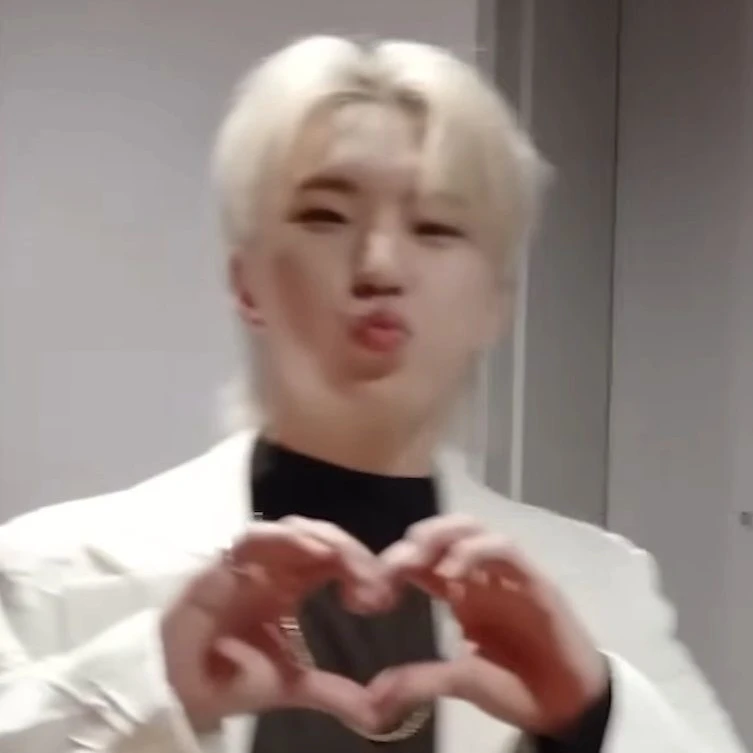 권순영