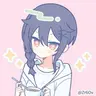 Profile image of Latte
