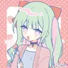 Profile image of Chako