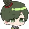 Profile image of イエモン