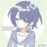 Profile image of Iemon