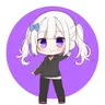 Profile image of Rayla