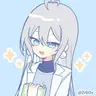 Profile image of Mizore
