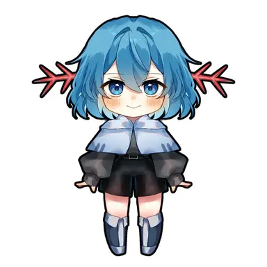 Profile image of ウパパロン