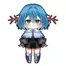 Profile image of ウパパロン