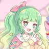 Profile image of 茶子